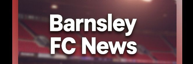 Andrew Sage (IN THE RED CORNER) banner