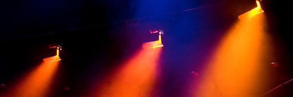 EgOdeum Profile Banner