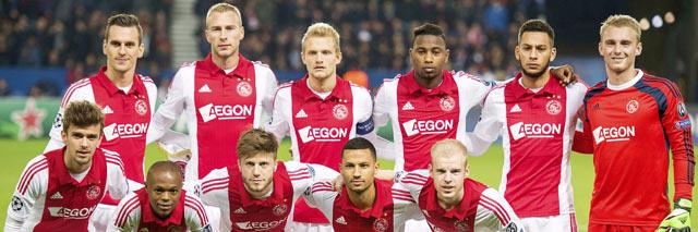 FUT_Kishna's profile banner image