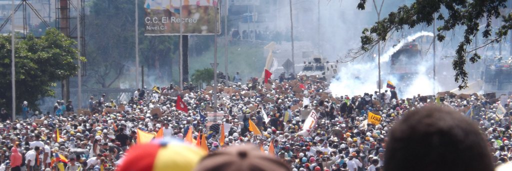 david10castillo's profile banner image