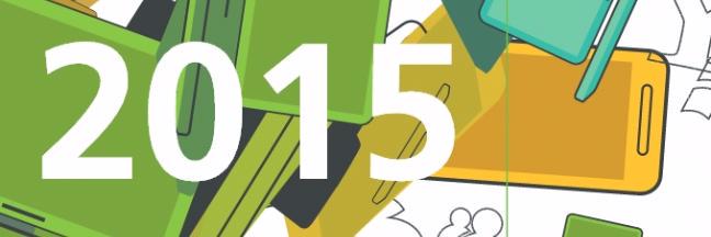 TrainingFB's profile banner image
