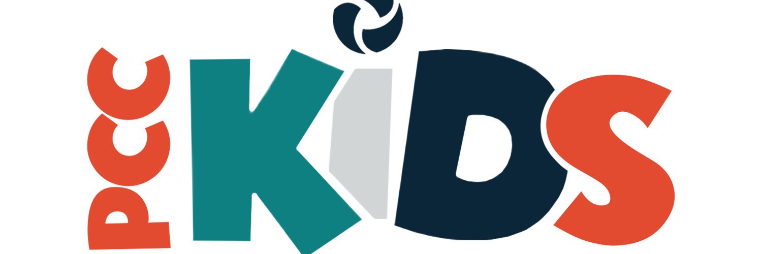 pcckidswired's profile banner image