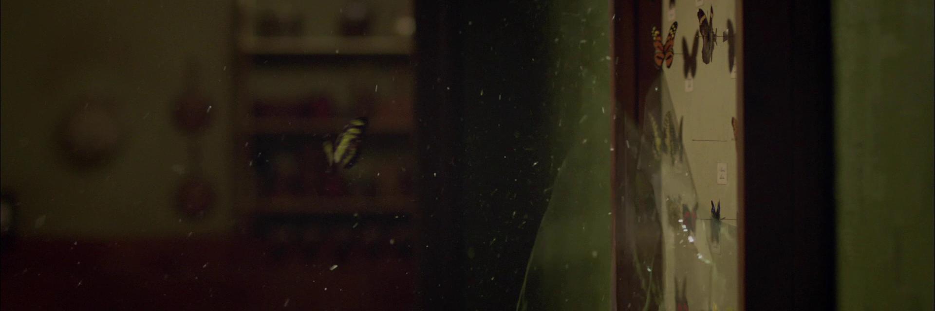 Mattiska06's profile banner image