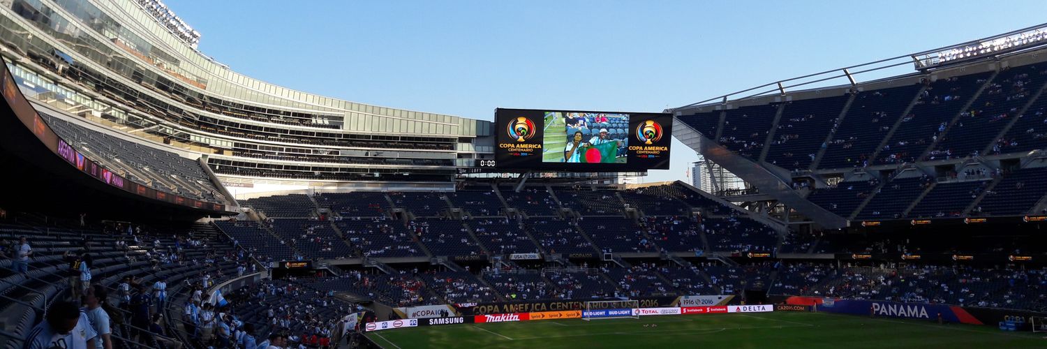 galmillategui's profile banner image