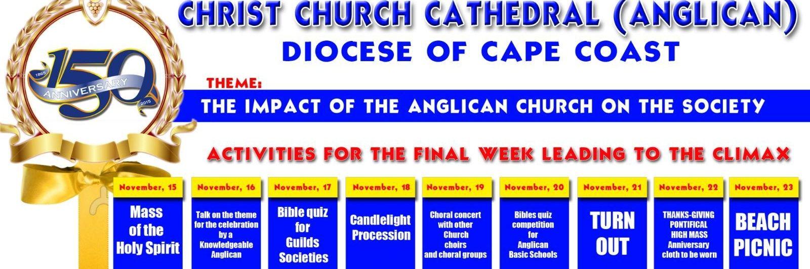 CathedralAnglo's profile banner image