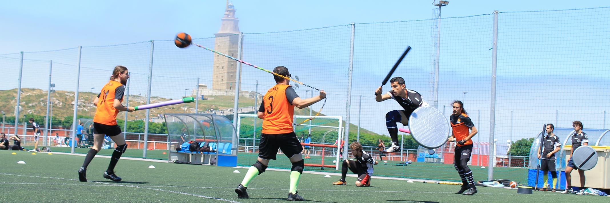 jugger_coruna's profile banner image