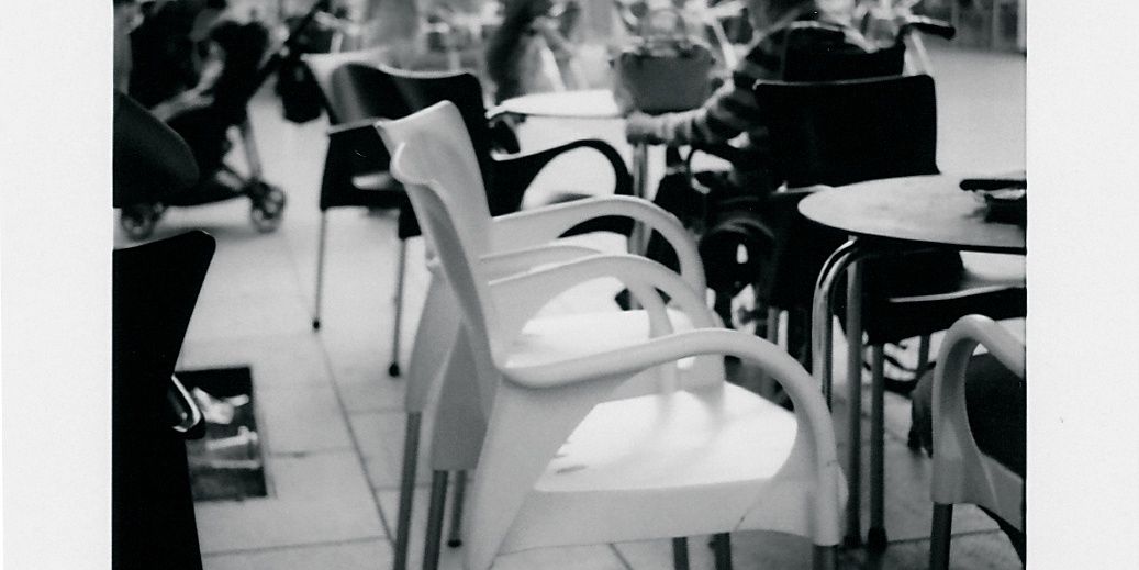 OlympusRepair's profile banner image
