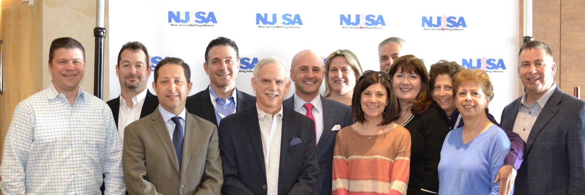 NJSAJOBS's profile banner image