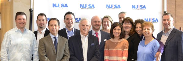 NJSAJOBS Profile Banner