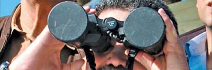 wanepety's profile banner image
