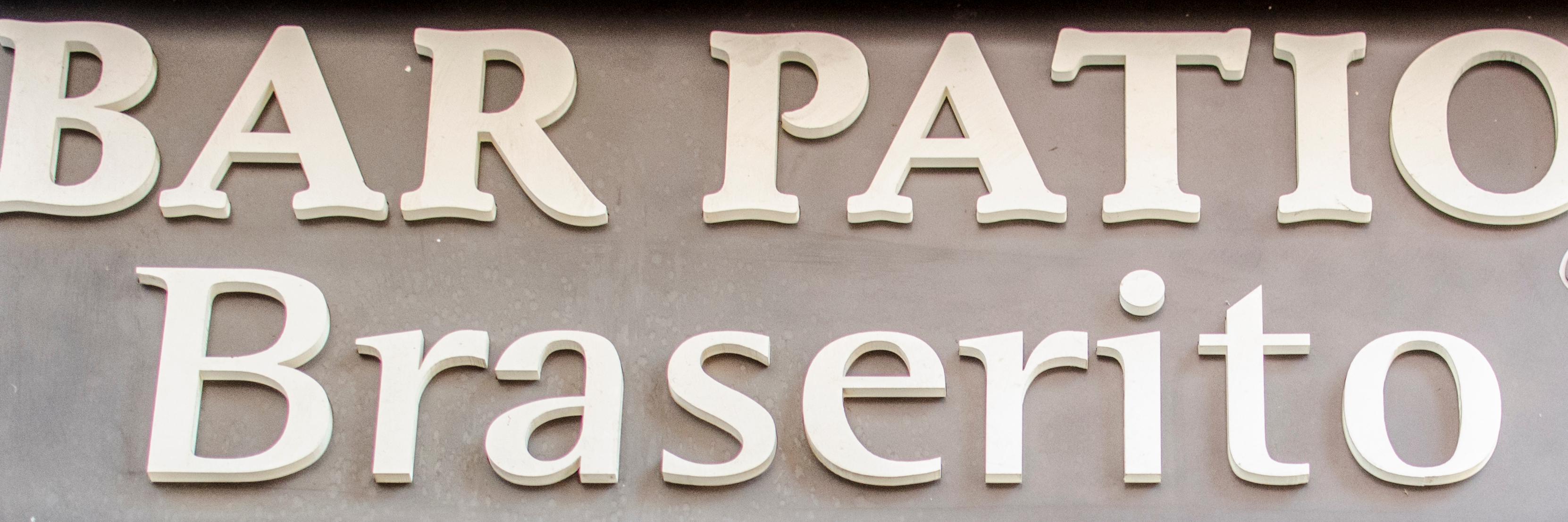 PatioBraserito's profile banner image