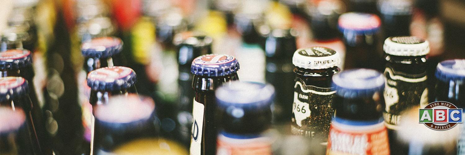abcbeersean's profile banner image