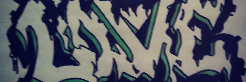 Kilo G banner