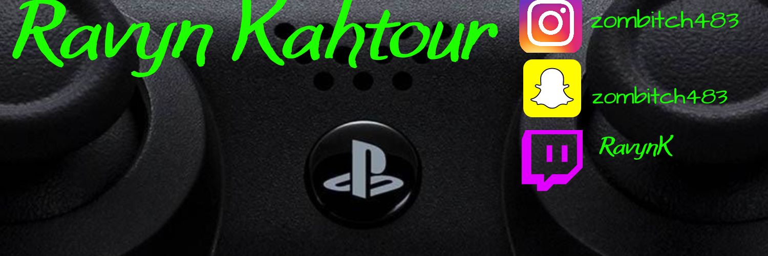 zombitch483's profile banner image