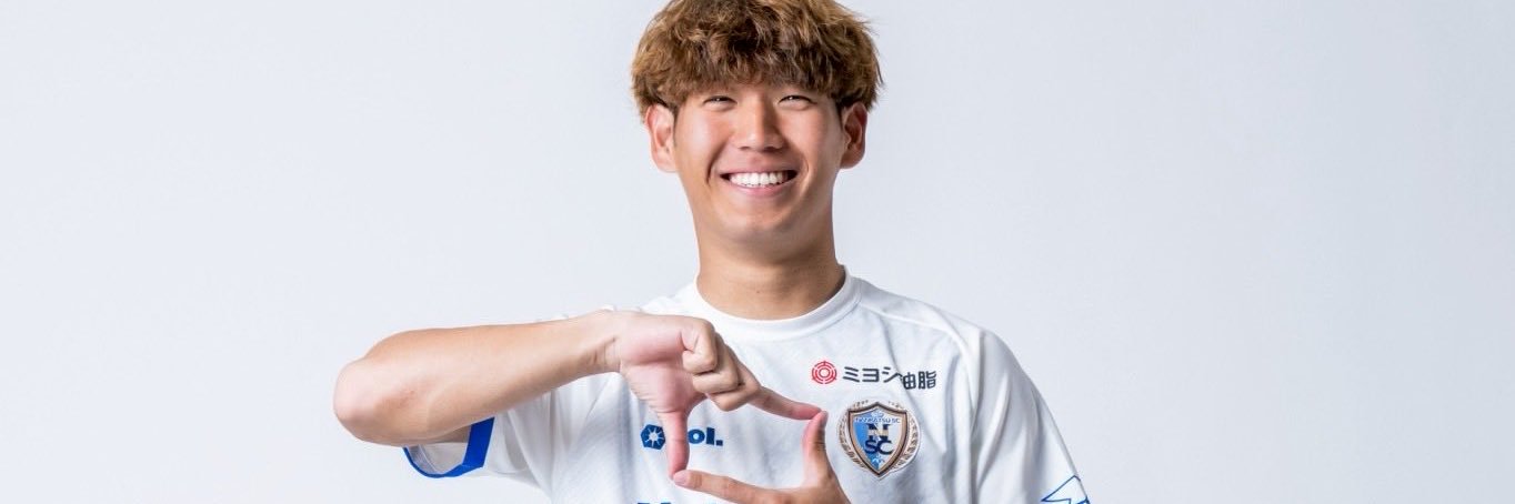 fedff0bk's profile banner image
