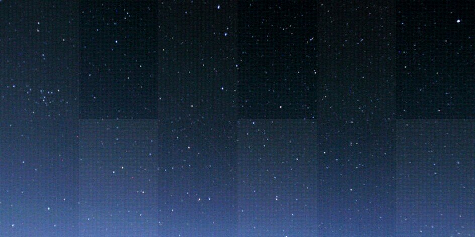 NephNovi's profile banner image