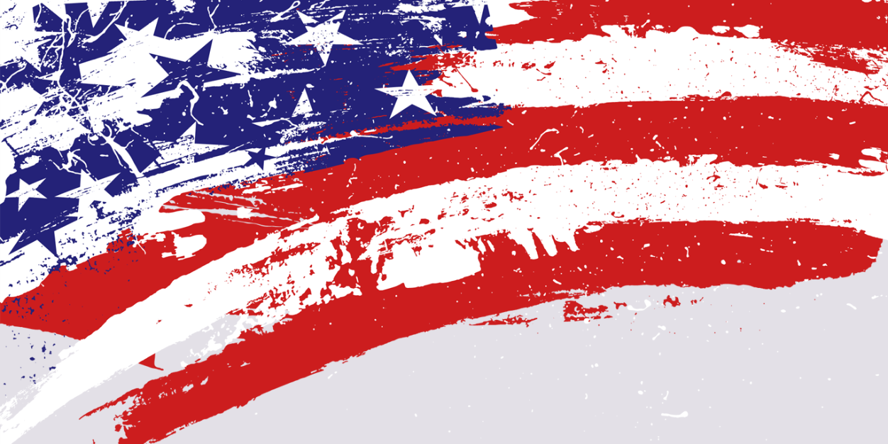 Drake_Hoover's profile banner image