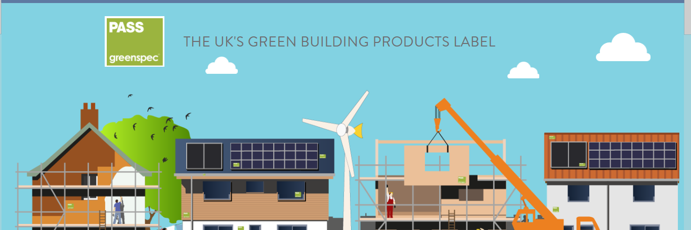 GreenSpec PASS banner