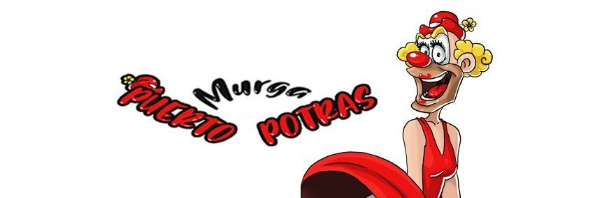 puertopotras's profile banner image