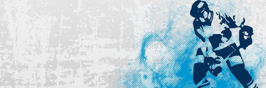 zug2015's profile banner image
