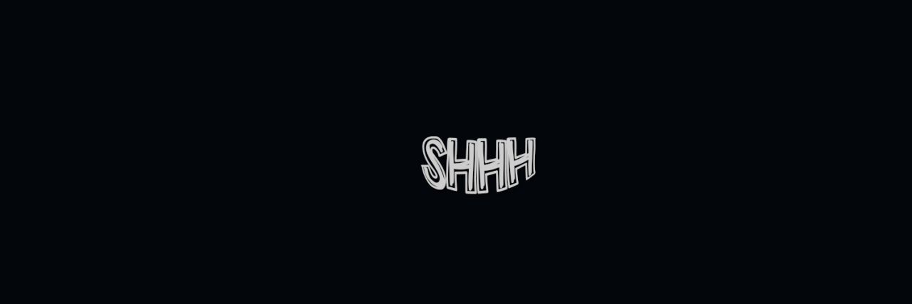 _tmrfc's profile banner image