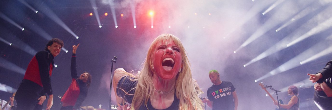 nonofthisizreal's profile banner image