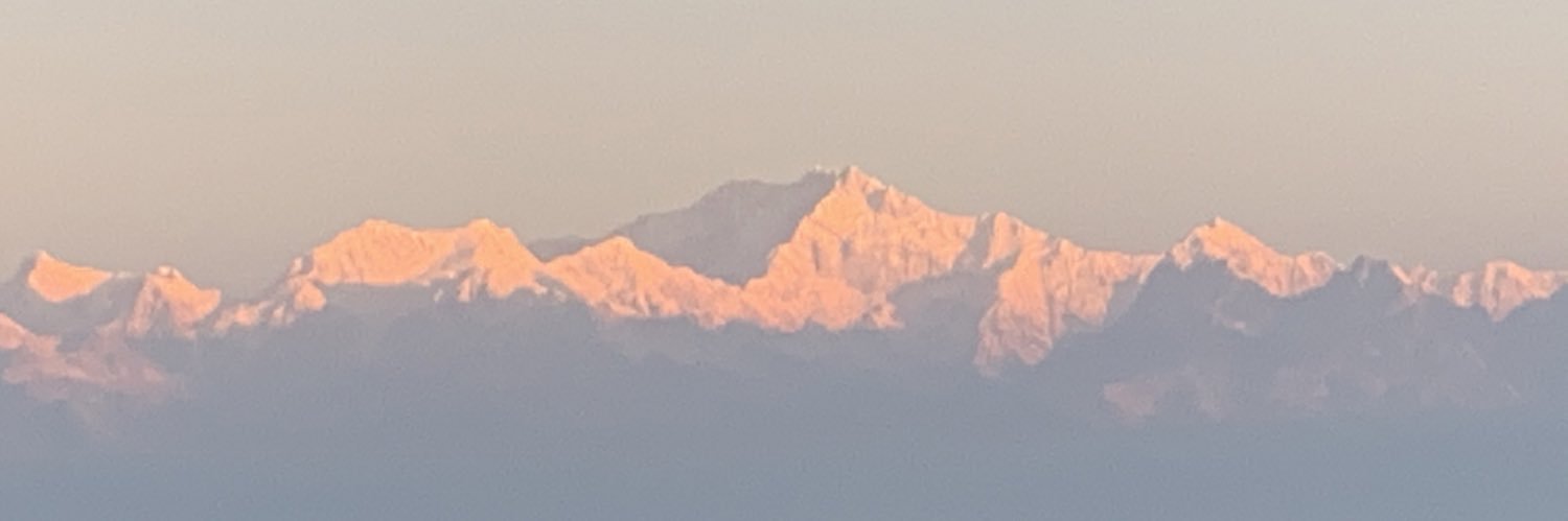 vinayp80's profile banner image