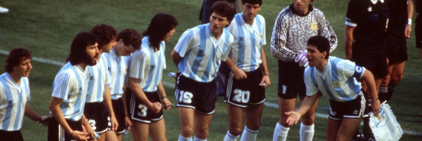 diegomenano's profile banner image