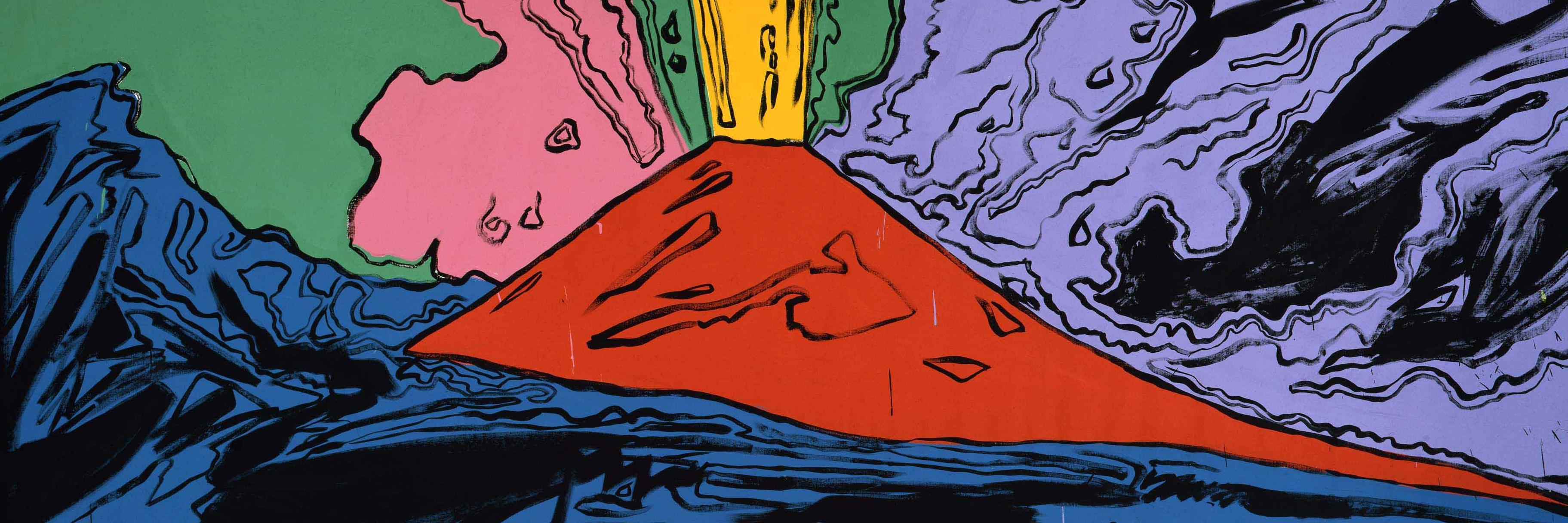 FerdiCarcavallo's profile banner image