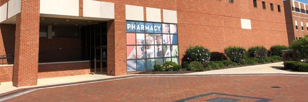 onupharmacy Profile Banner