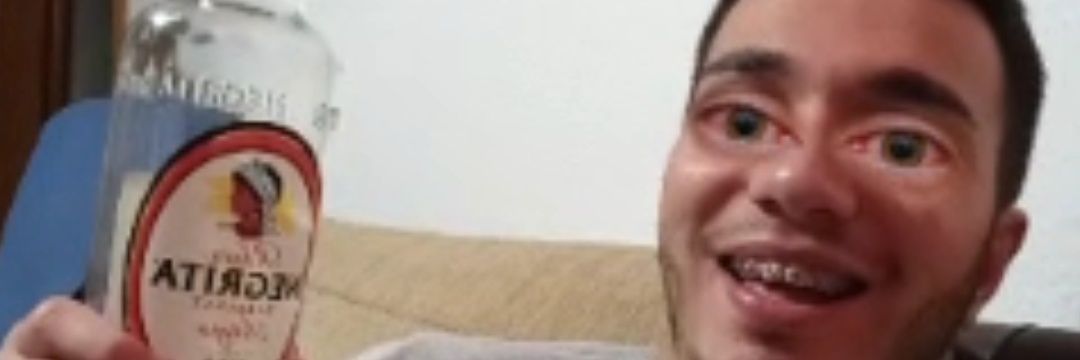borjachapin99's profile banner image