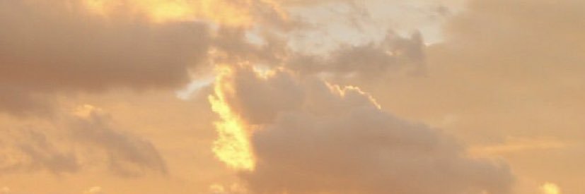 amyrothwell_'s profile banner image