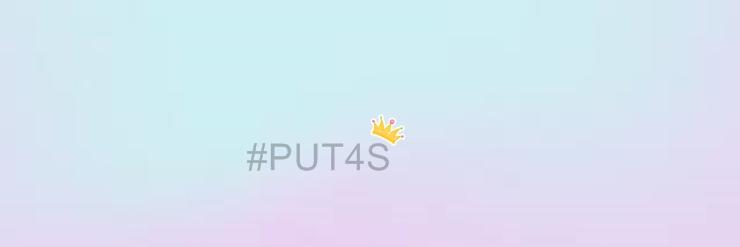 Las_Put4s's profile banner image