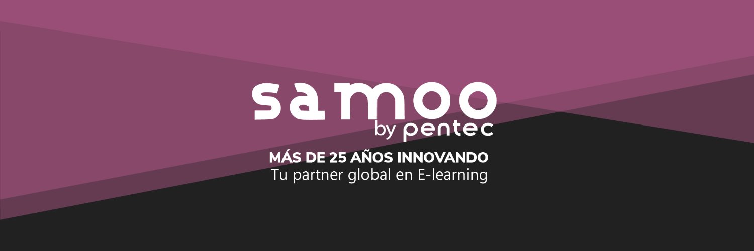 Samoo by Pentec banner