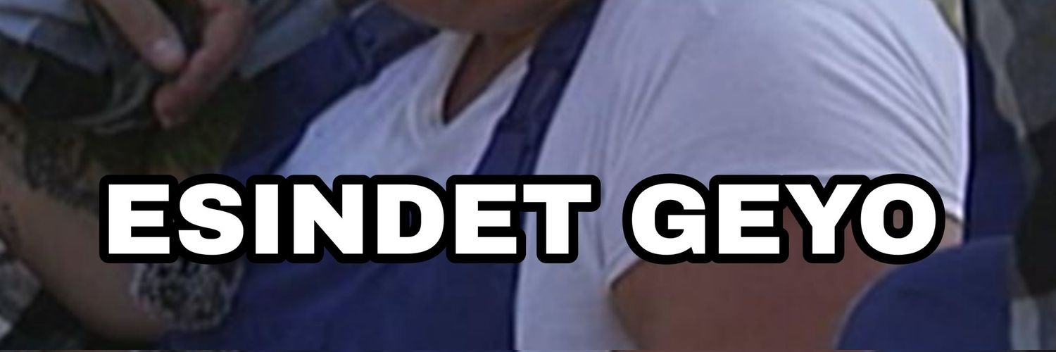 _conquis's profile banner image