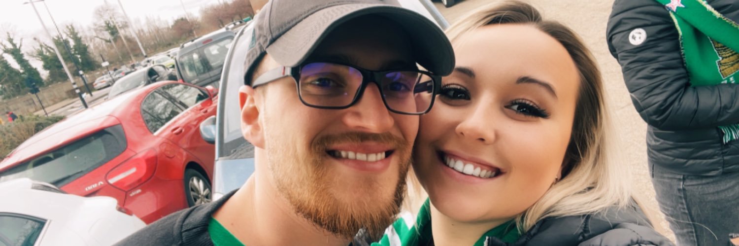 Manouchette ✨ banner