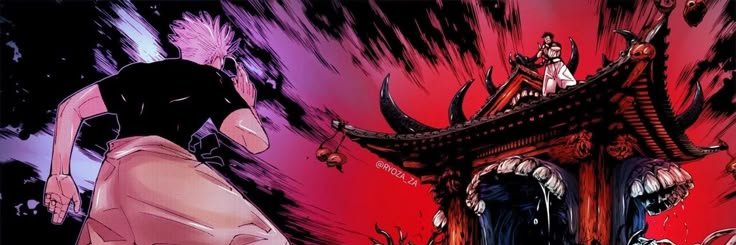 RodrMartinelli_'s profile banner image