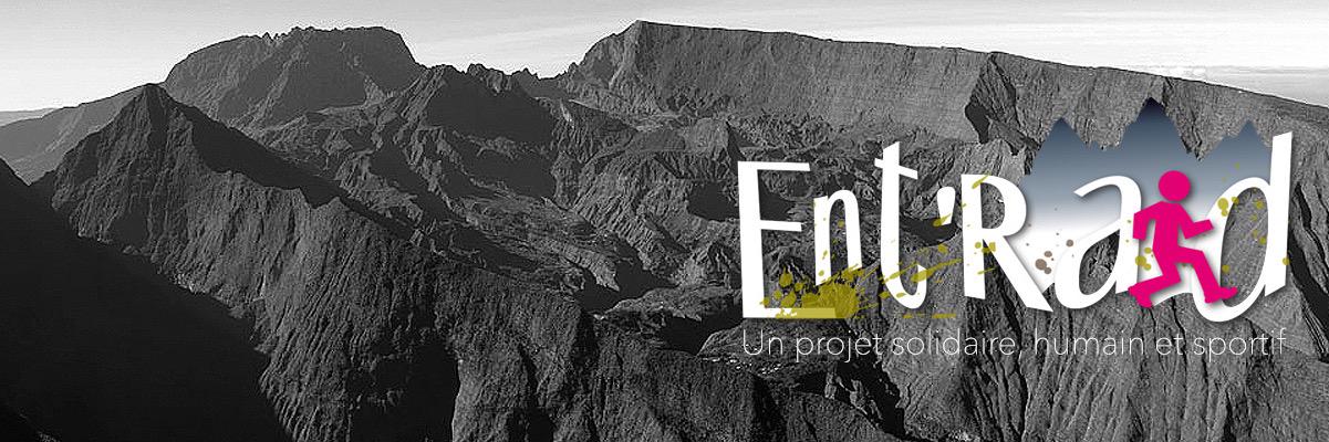 entraid49's profile banner image