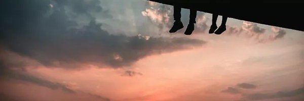 iNostalgix Profile Banner