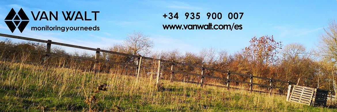 VanWaltES's profile banner image