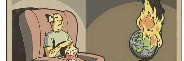 SrokaKinga's profile banner image