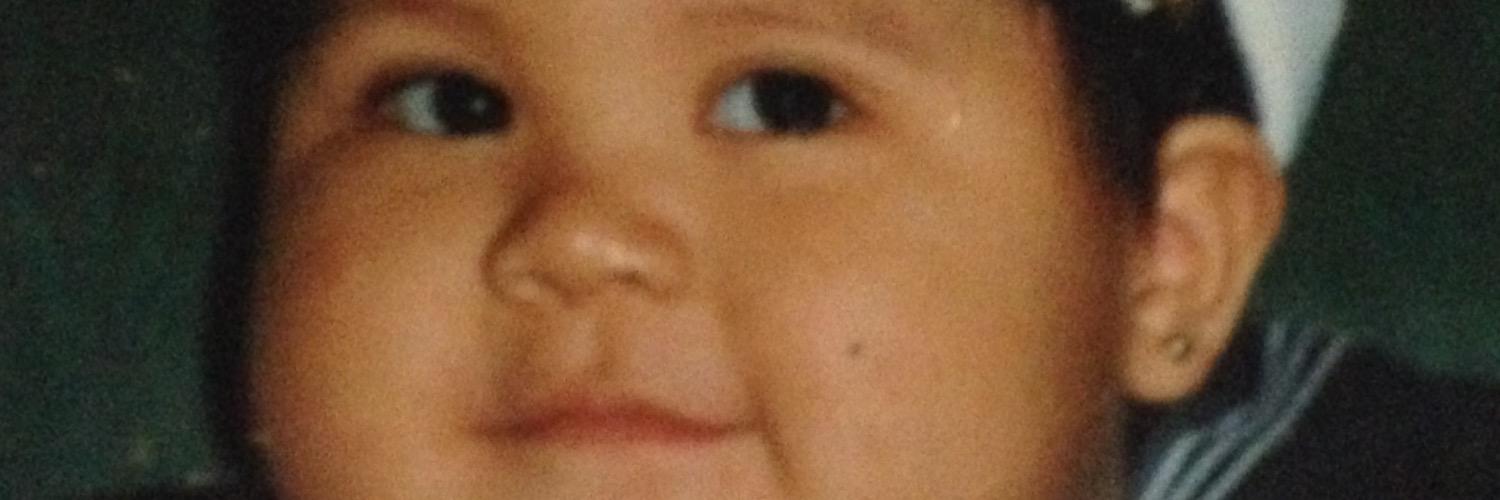 edgarlopez26's profile banner image