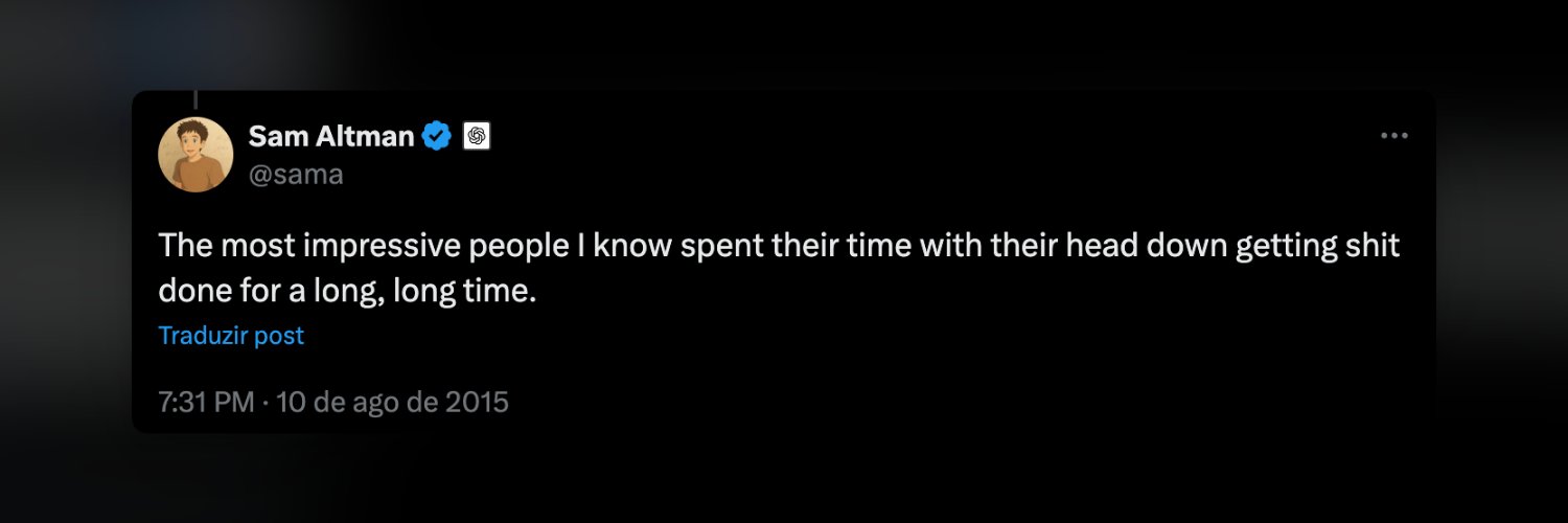 Diego Fernandes banner