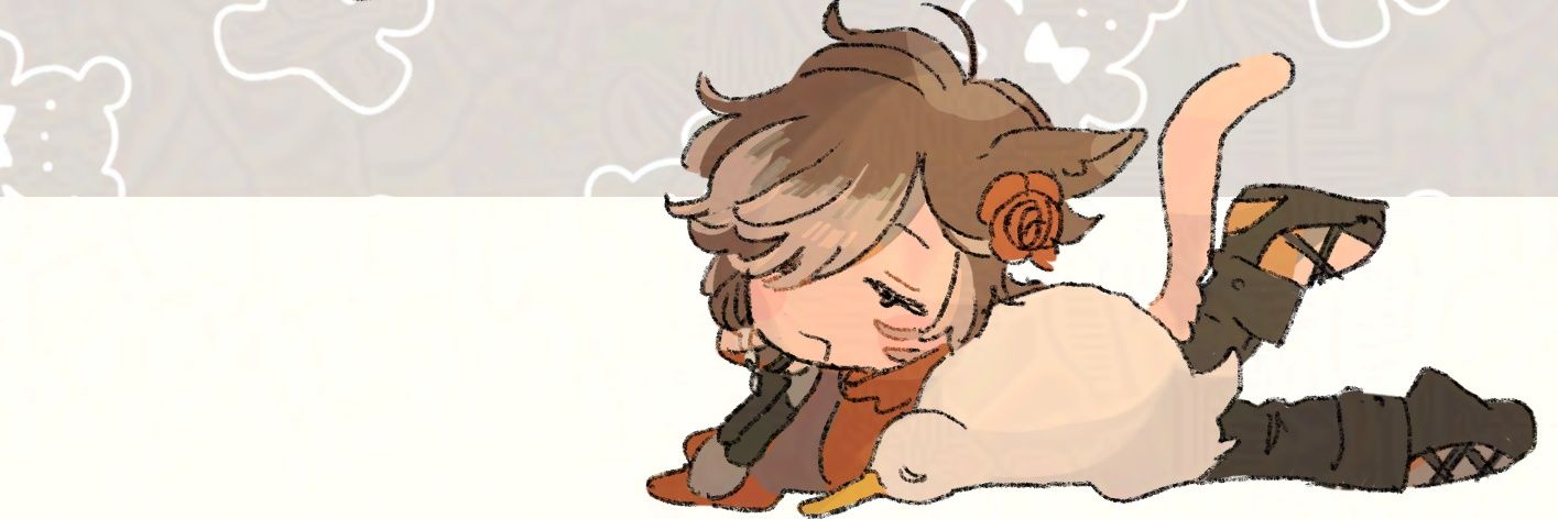 馬鹿水鳥 banner