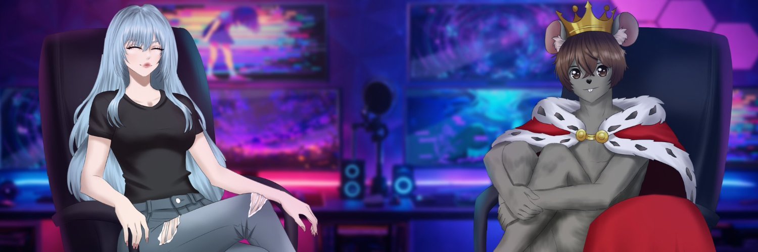 caseyhouuVT's profile banner image