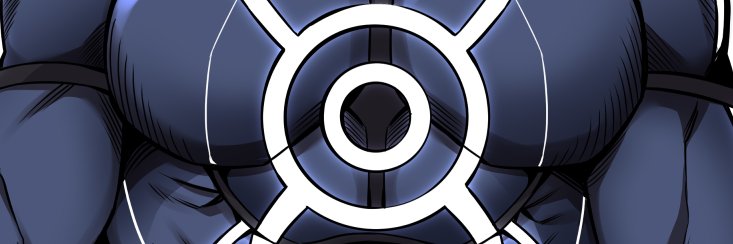 Baradorable banner