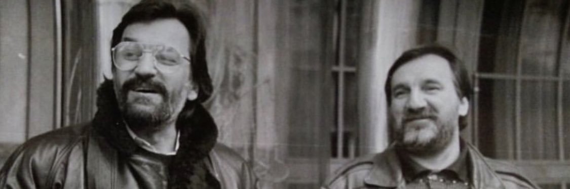 Nikoobitan's profile banner image