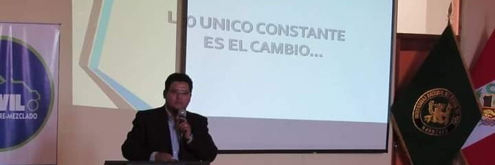 daniellopez_jun's profile banner image