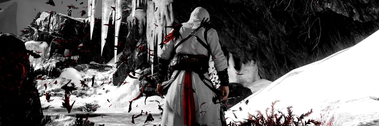 jaysonbuxton1's profile banner image