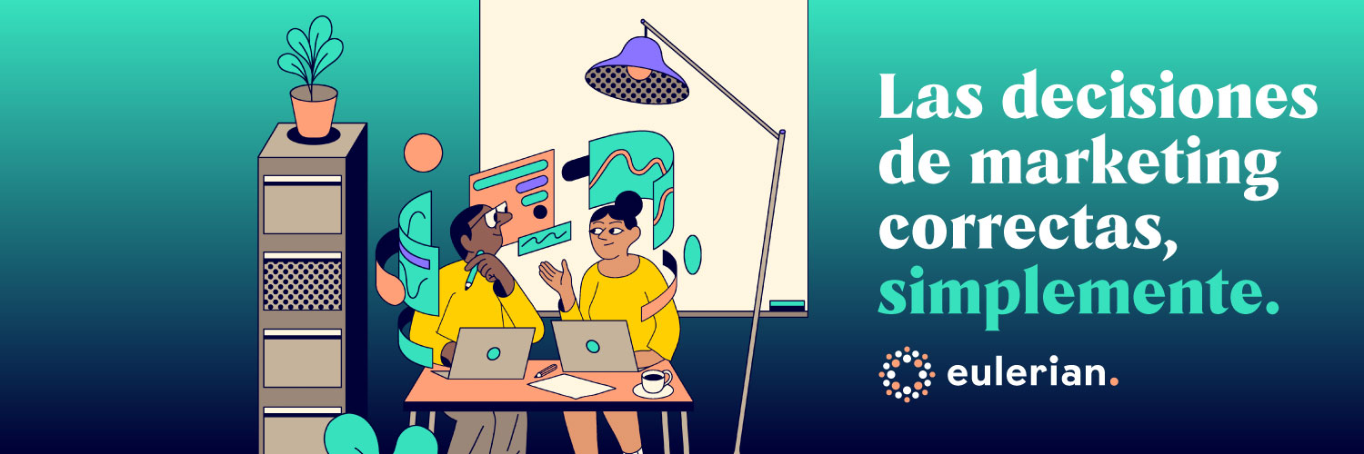 Eulerian Iberia banner